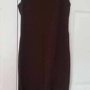 Vince Dress